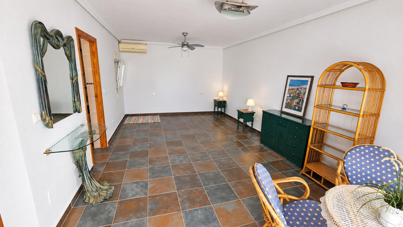Casa en Venta en Rojales