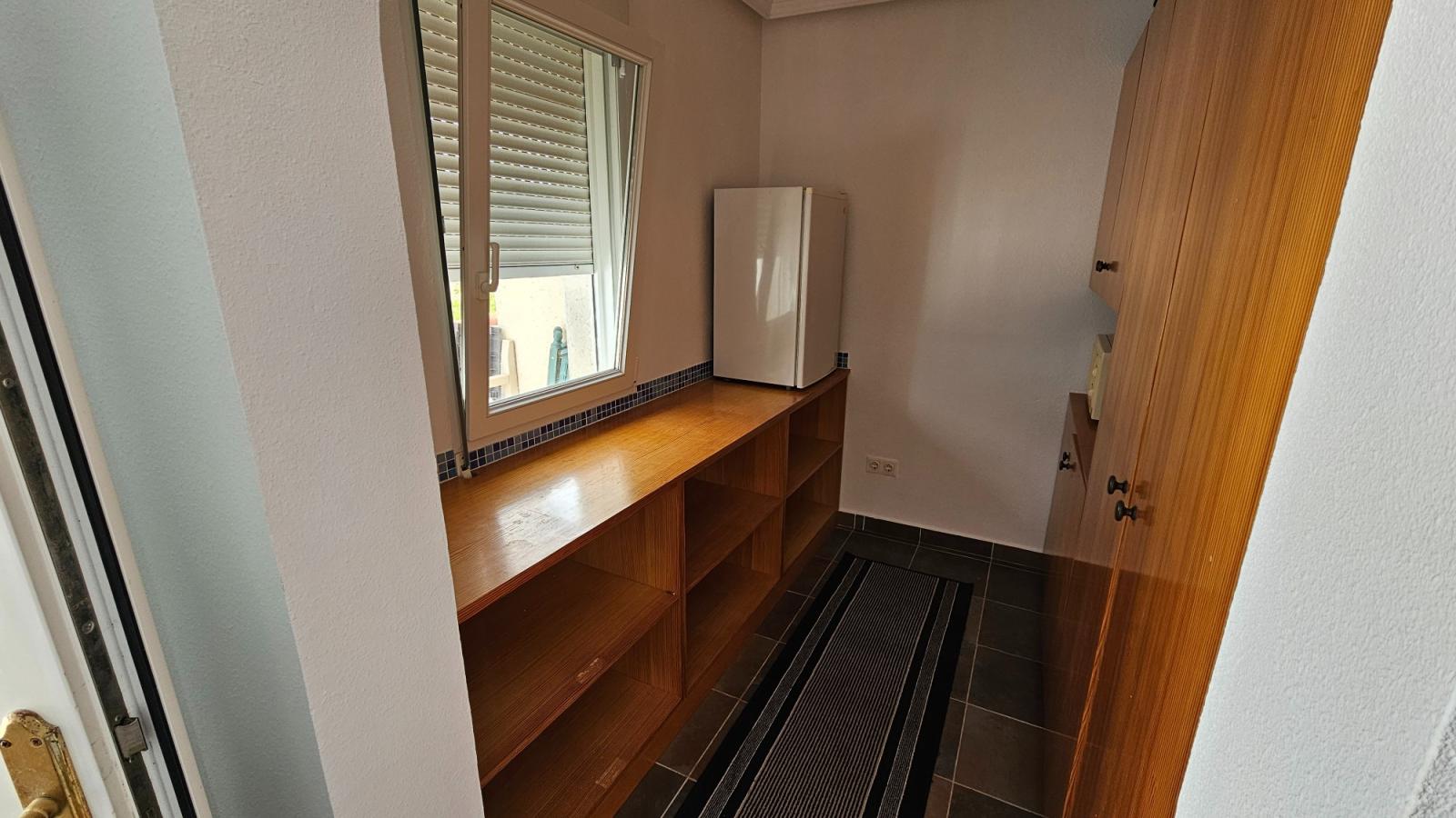 Casa en Venta en Rojales