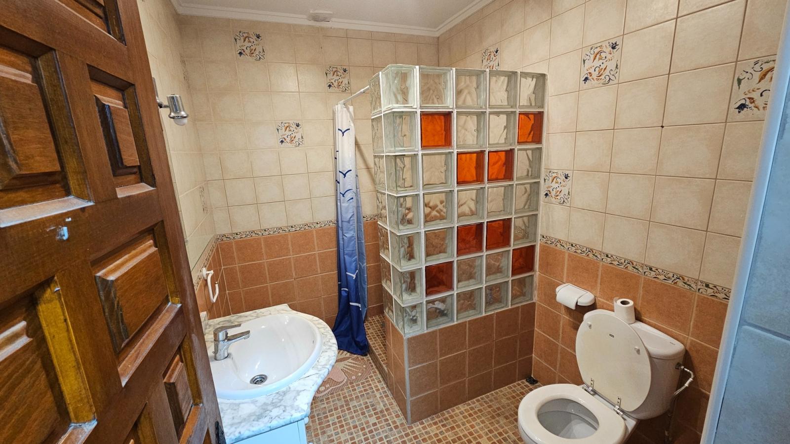 Casa en Venta en Rojales