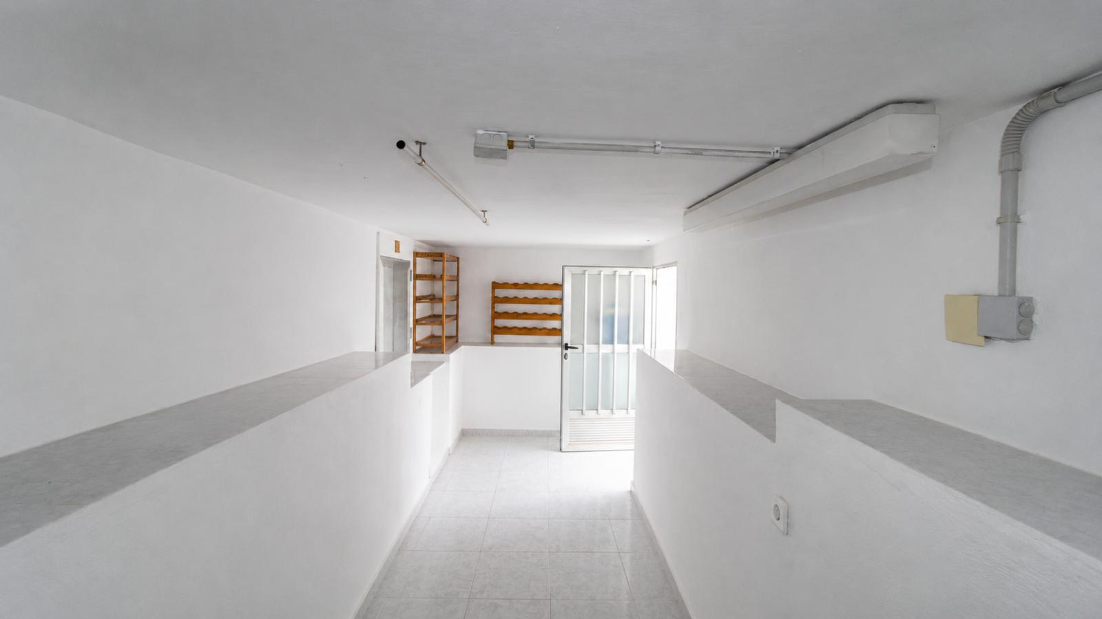 Casa en Venta en Rojales