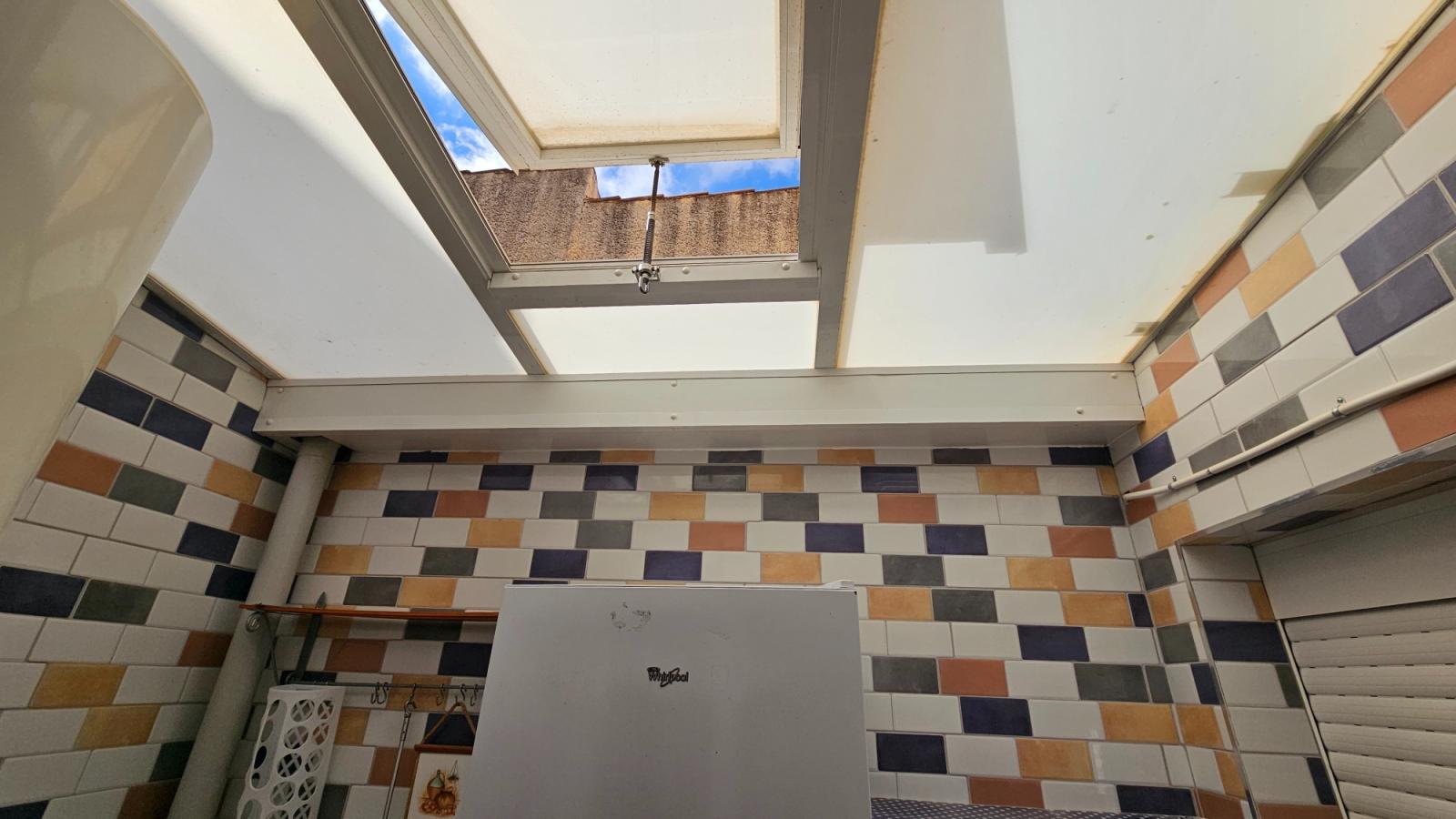 Casa en Venta en Rojales