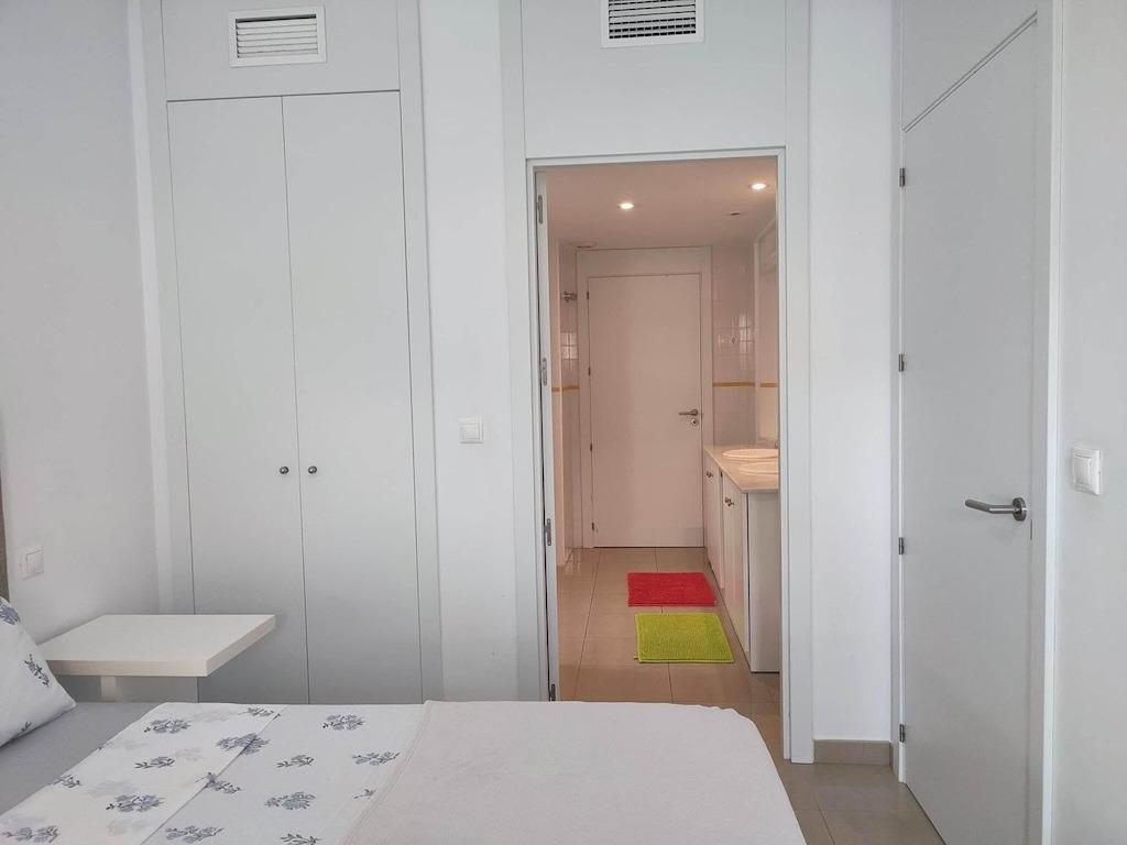Garaje en Venta en Orihuela