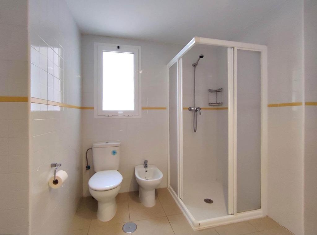 Garaje en Venta en Orihuela
