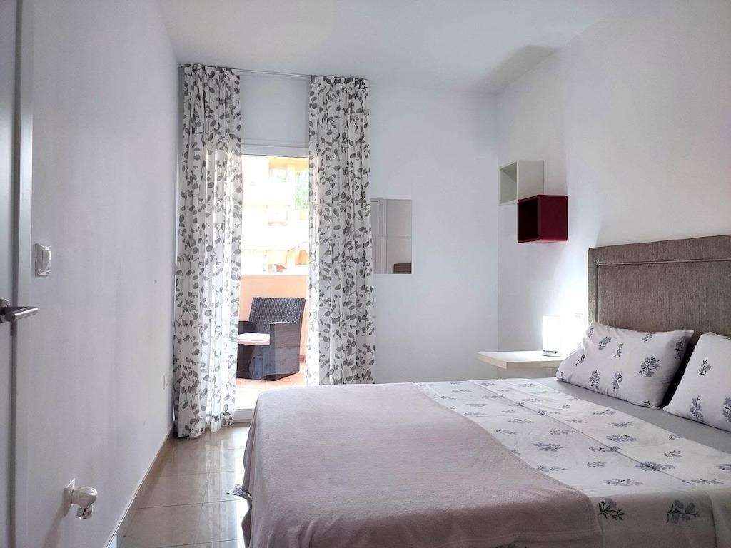 Garaje en Venta en Orihuela