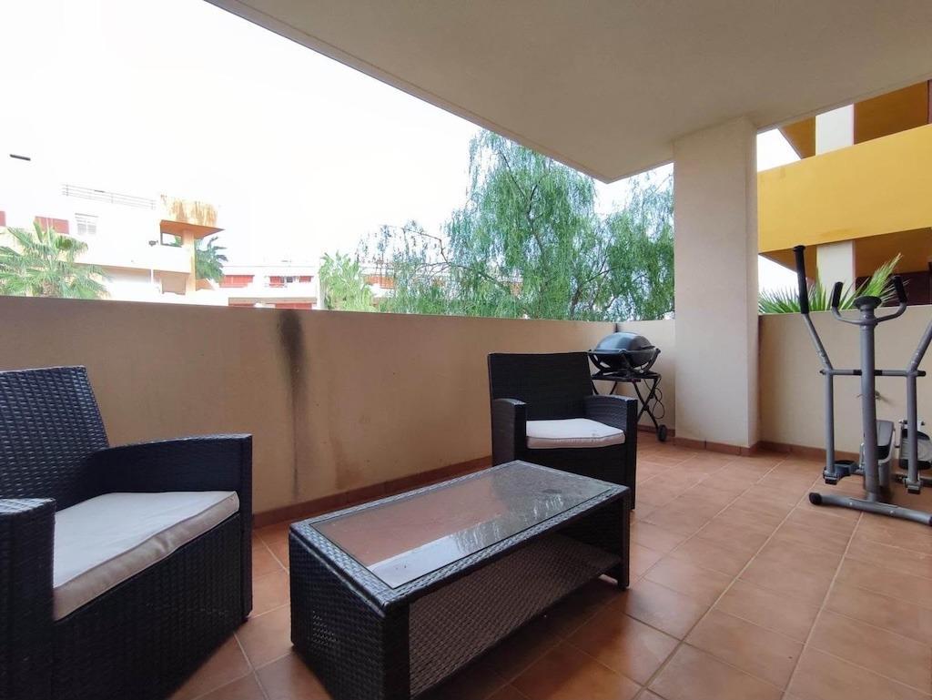 Garaje en Venta en Orihuela