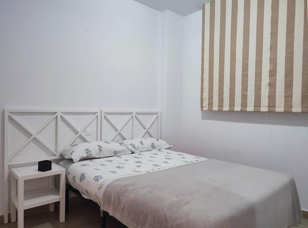 Garaje en Venta en Orihuela