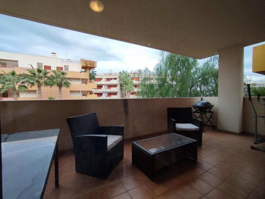 Garaje en Venta en Orihuela