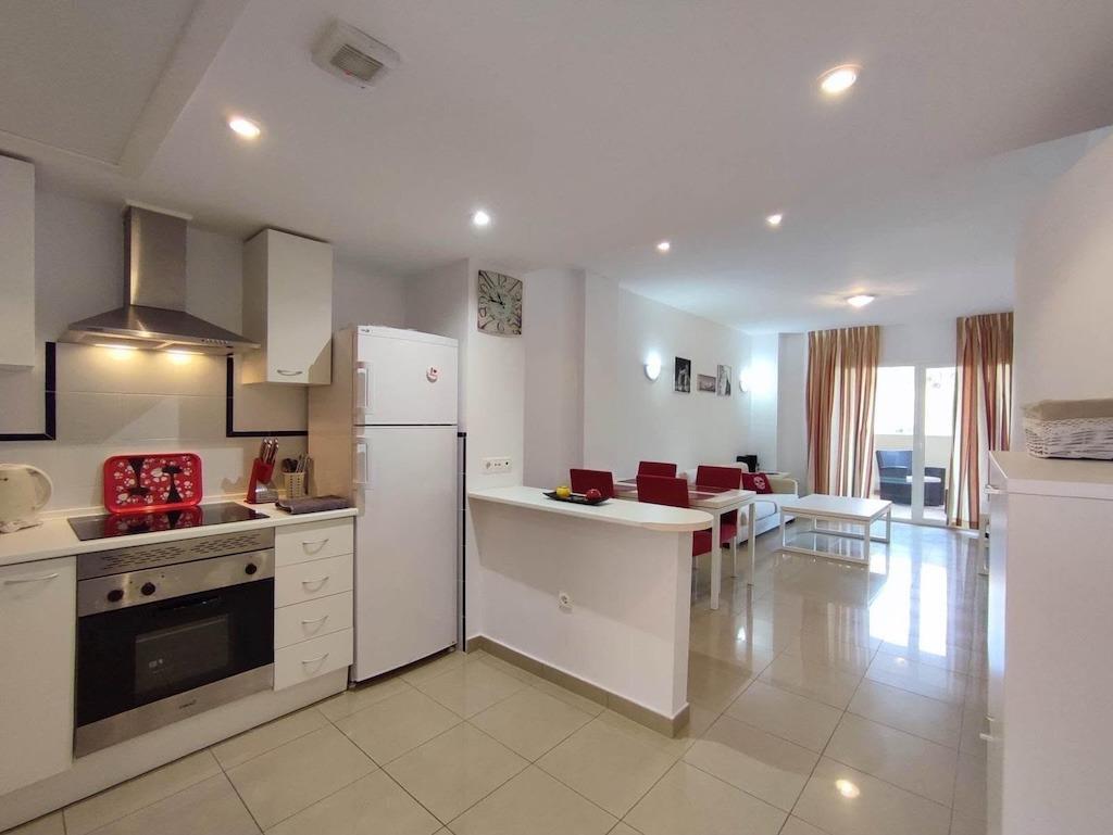 Garaje en Venta en Orihuela