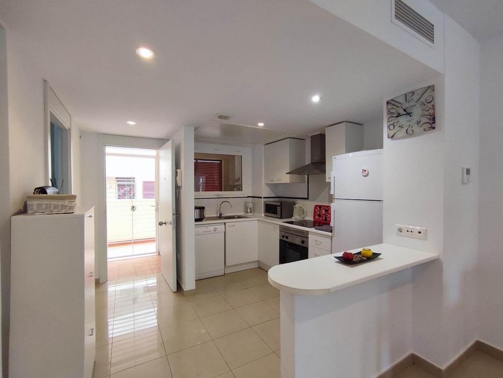 Garaje en Venta en Orihuela
