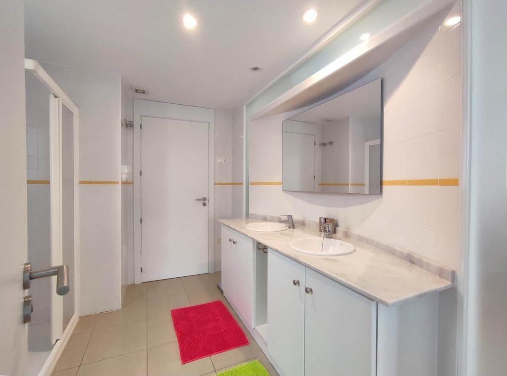 Garaje en Venta en Orihuela