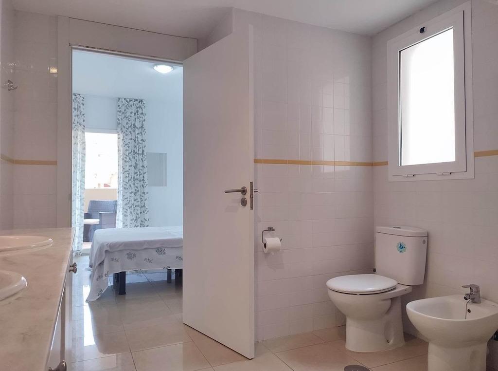 Garaje en Venta en Orihuela