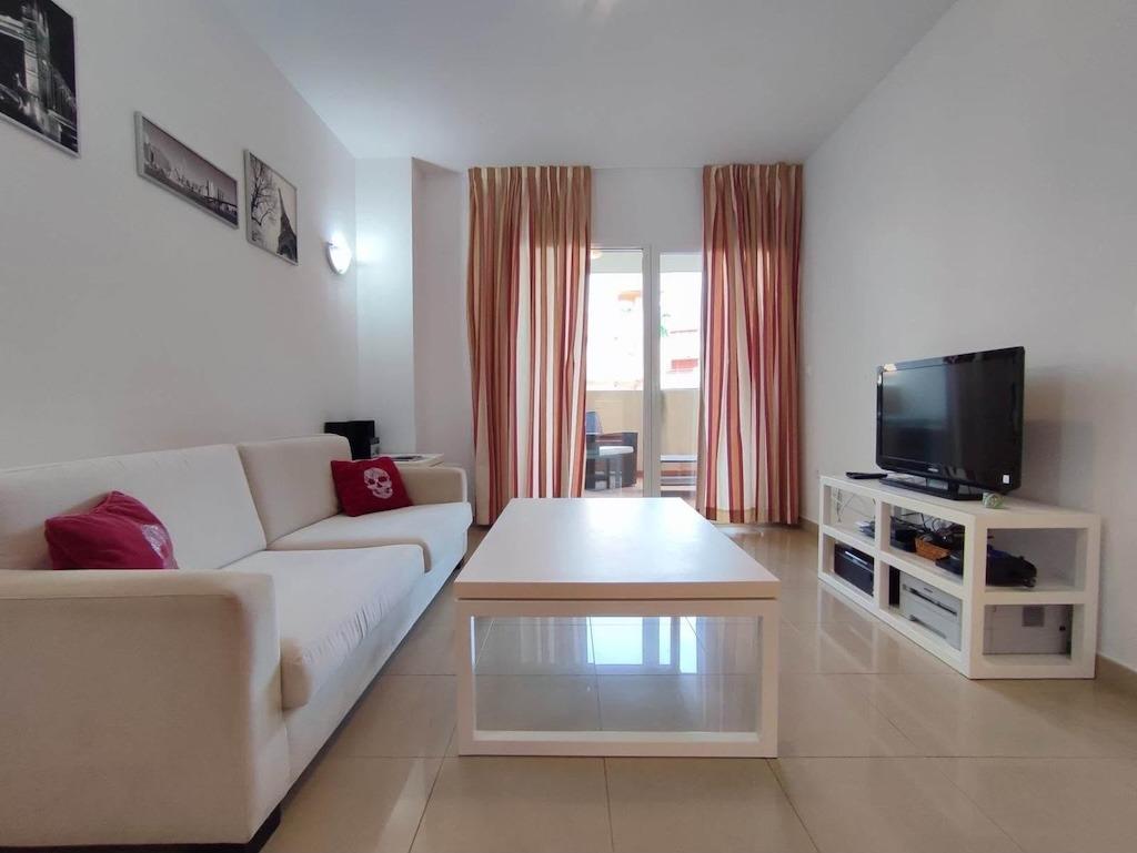 Garaje en Venta en Orihuela