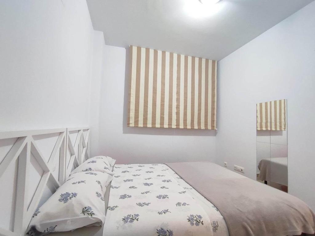 Garaje en Venta en Orihuela