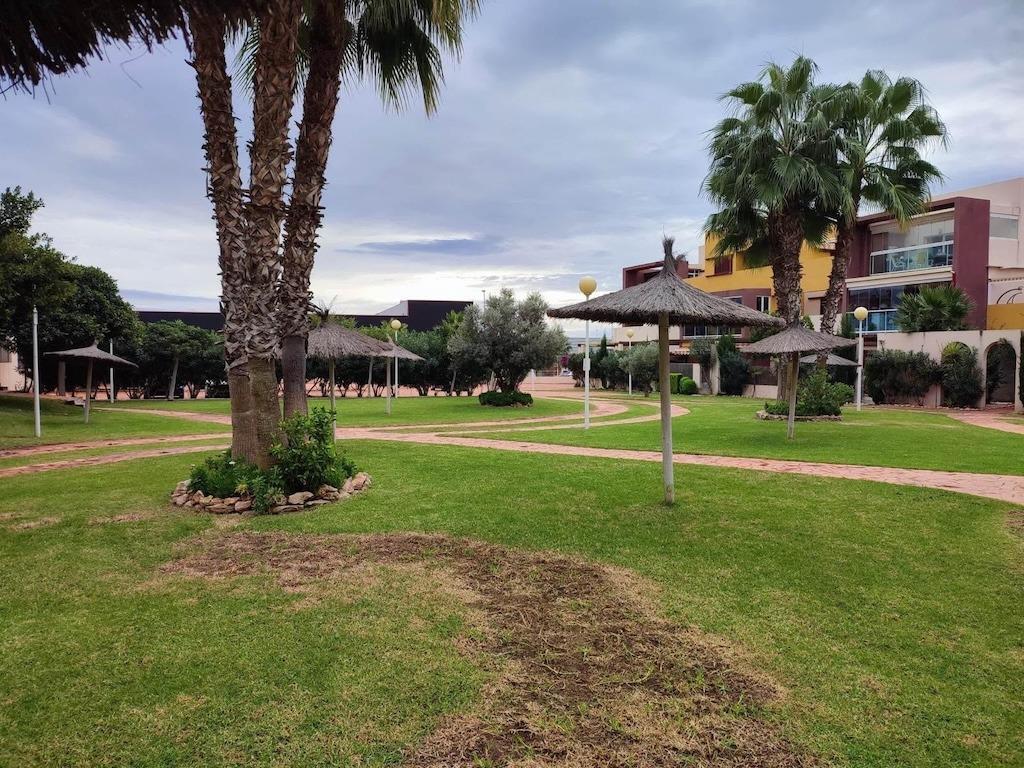 Garaje en Venta en Orihuela