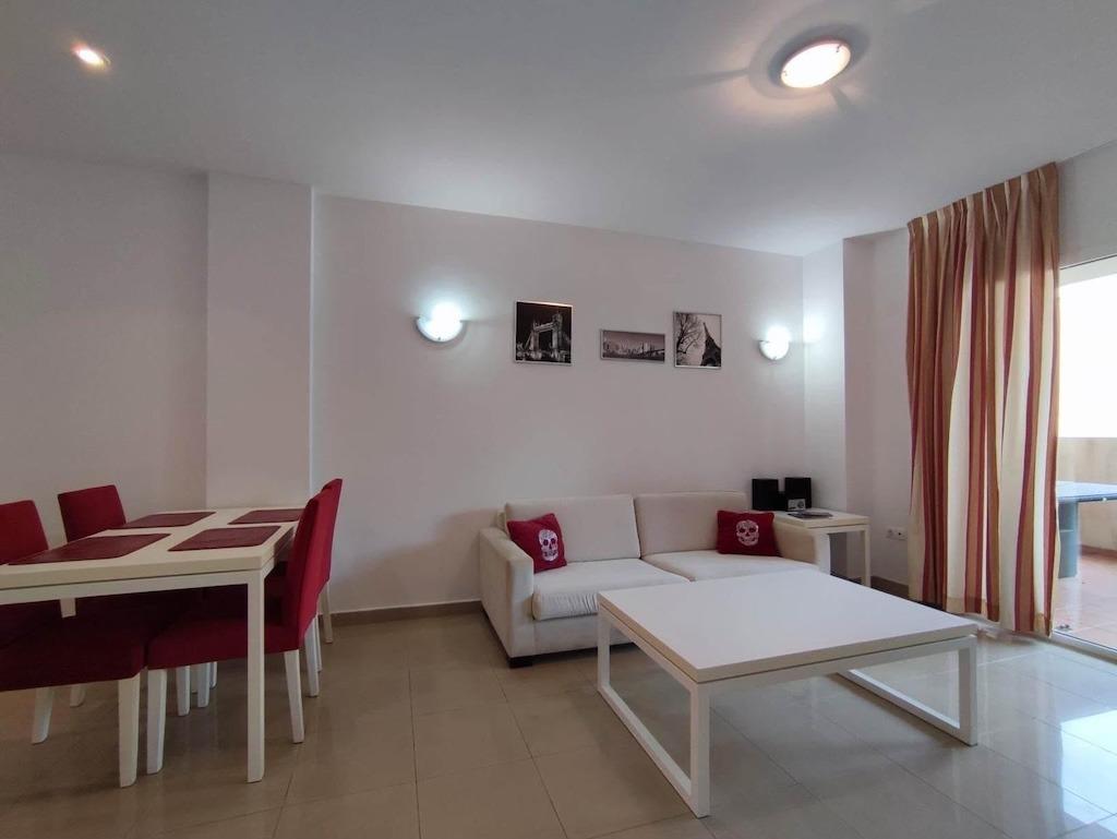 Garaje en Venta en Orihuela