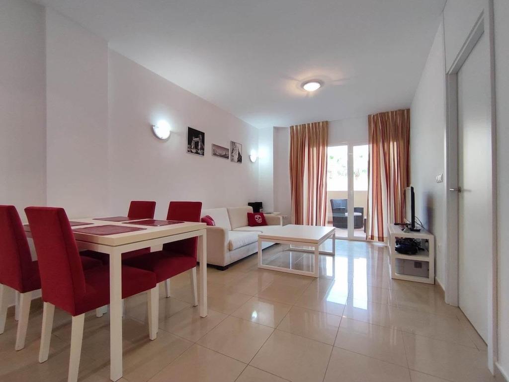 Garaje en Venta en Orihuela