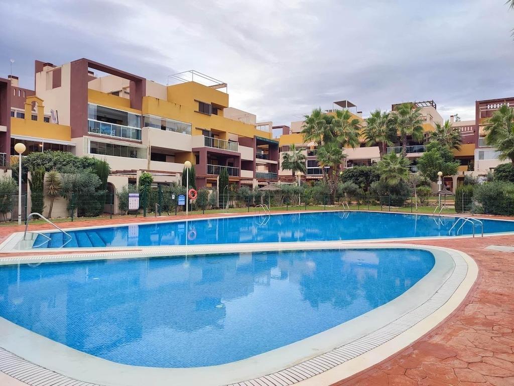 Garaje en Venta en Orihuela