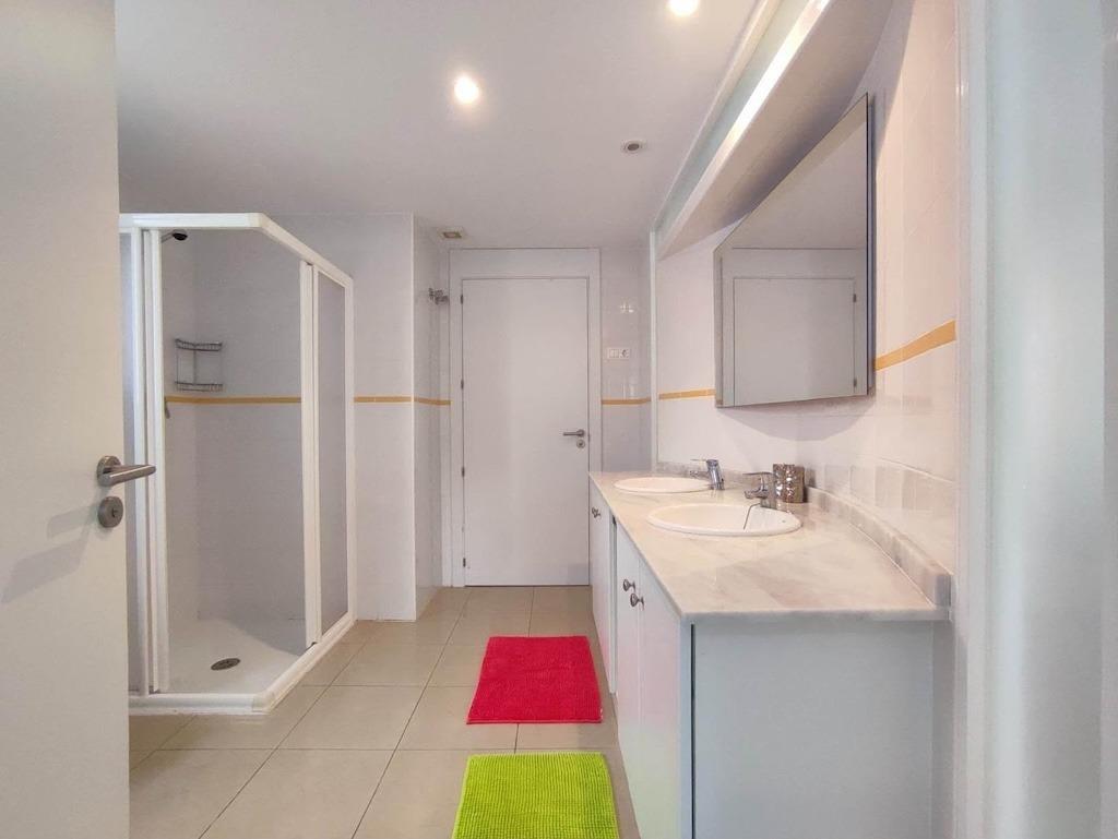 Garaje en Venta en Orihuela