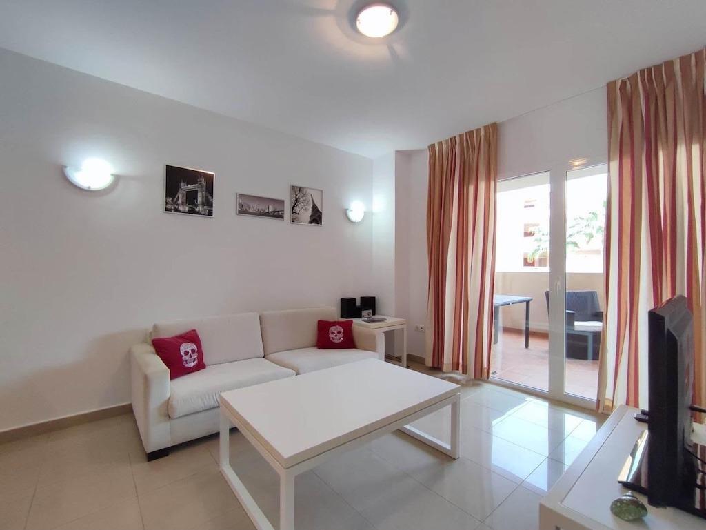 Garaje en Venta en Orihuela