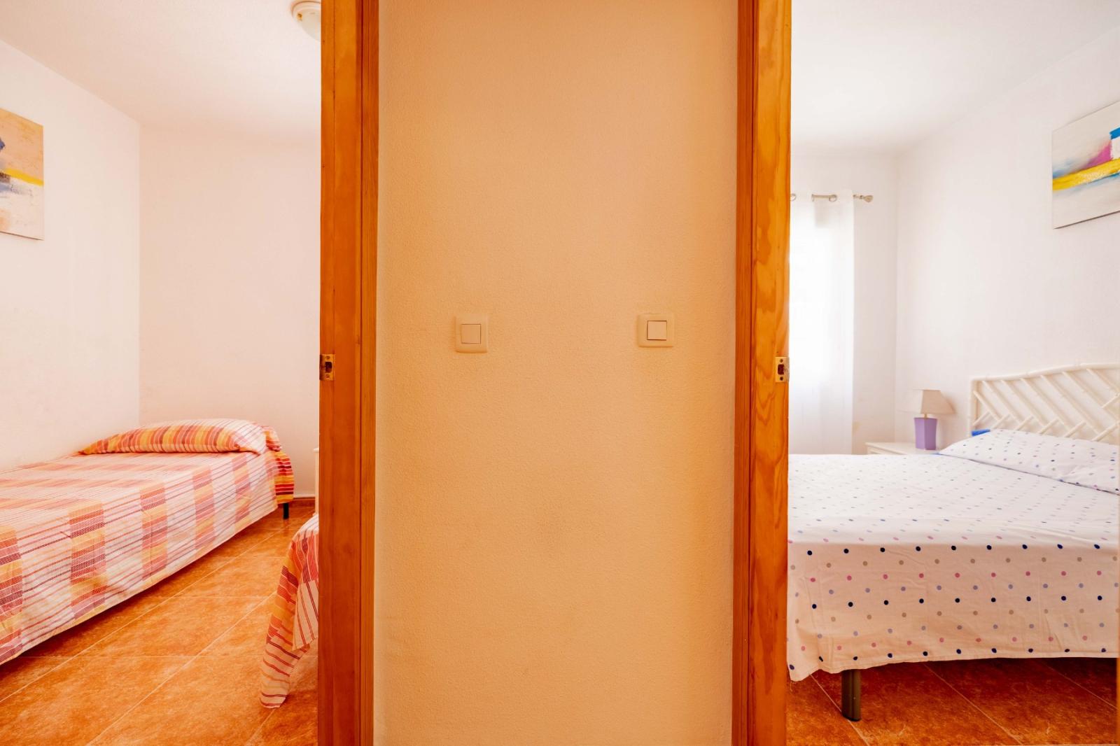 Apartamento en Venta en Torrevieja