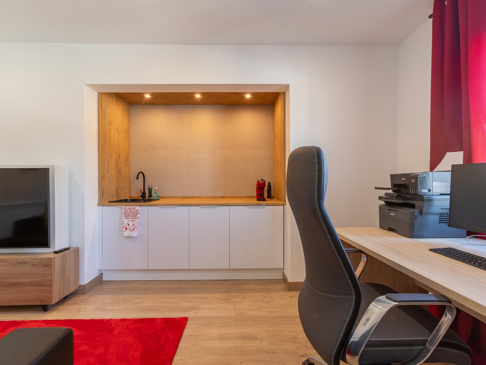 Villa en Venta en Torrevieja