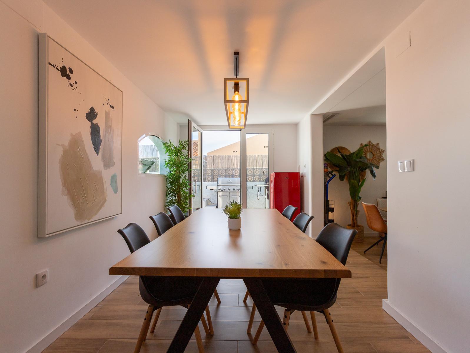 Villa en Venta en Torrevieja