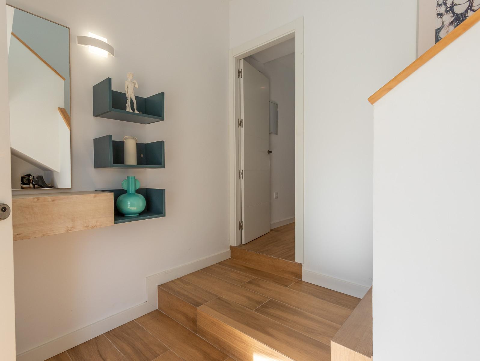 Villa en Venta en Torrevieja