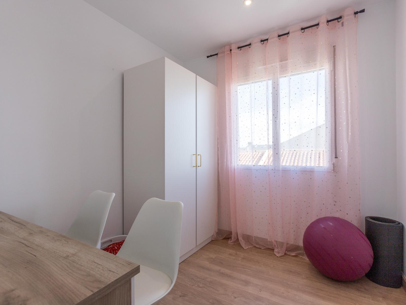 Villa en Venta en Torrevieja