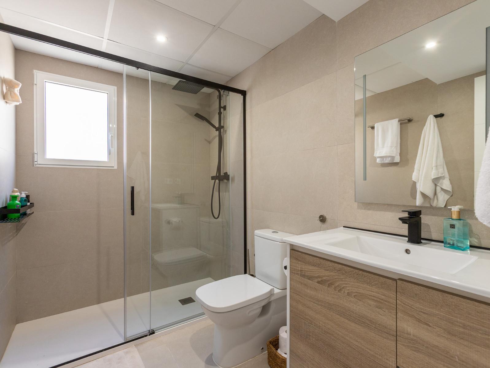 Villa en Venta en Torrevieja
