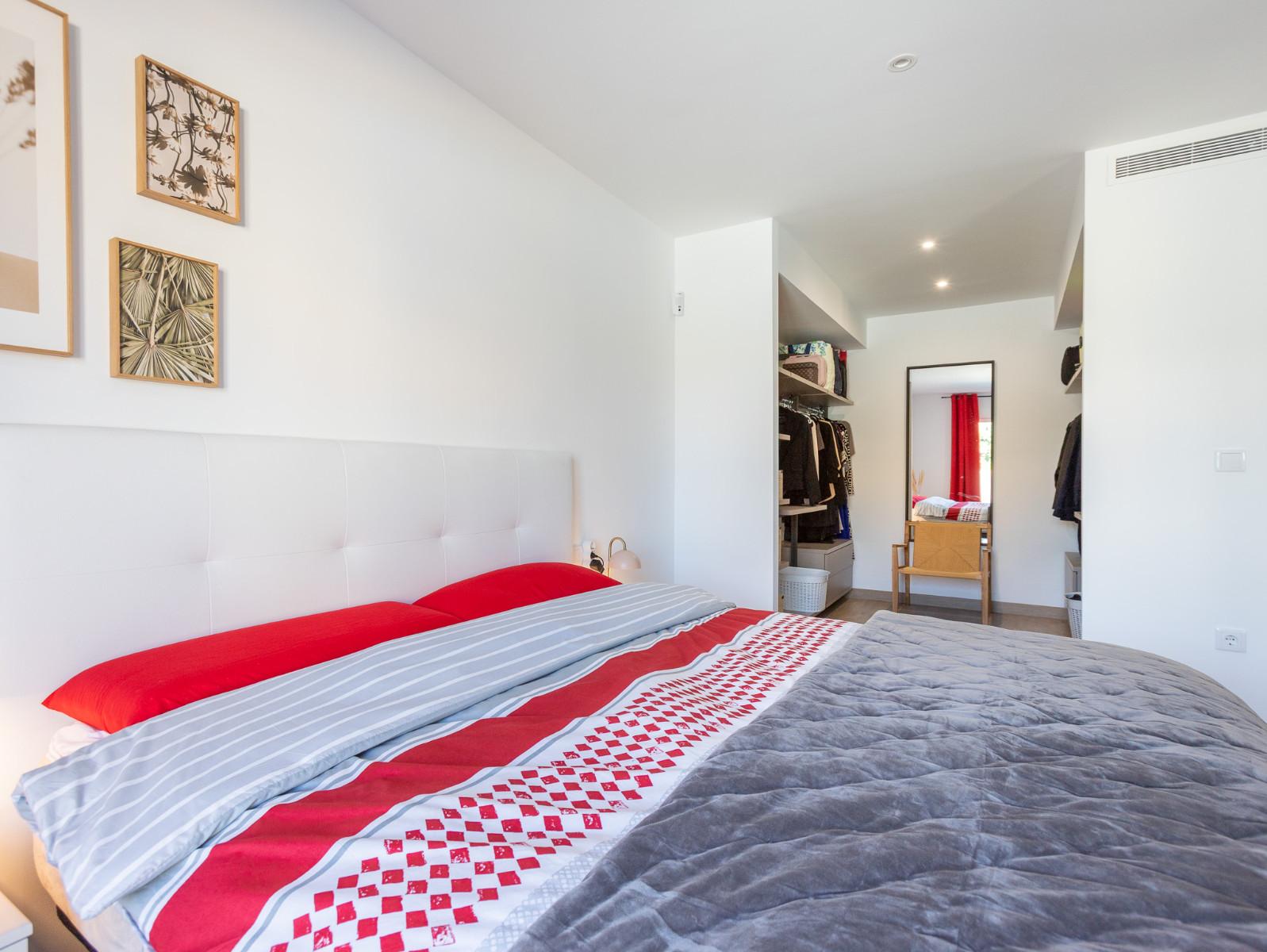 Villa en Venta en Torrevieja