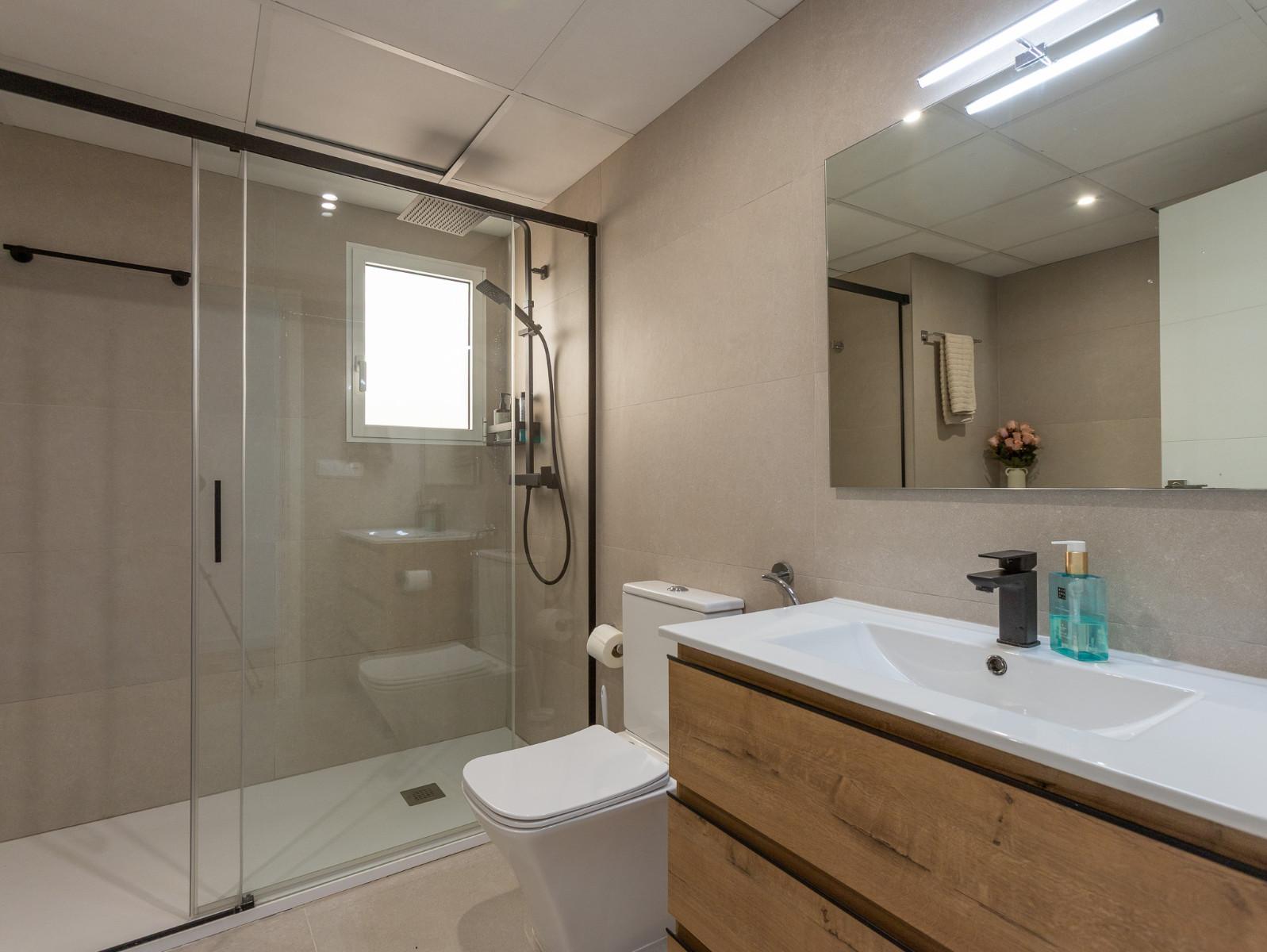 Villa en Venta en Torrevieja
