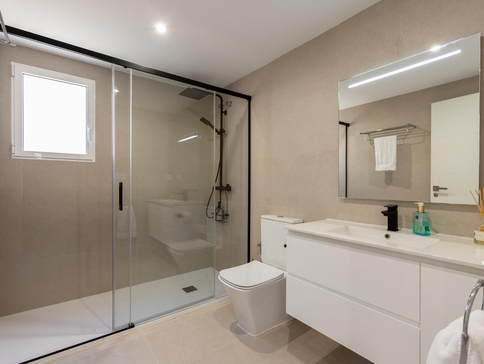 Villa en Venta en Torrevieja