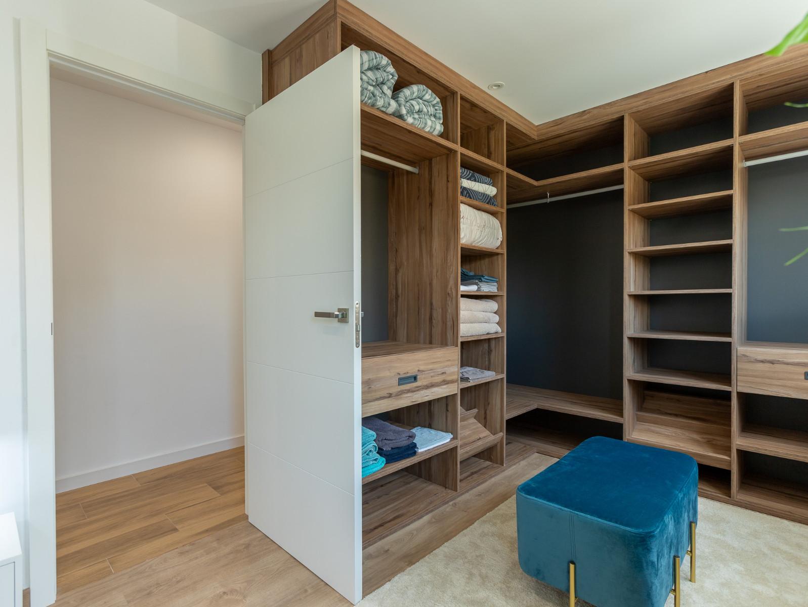 Villa en Venta en Torrevieja