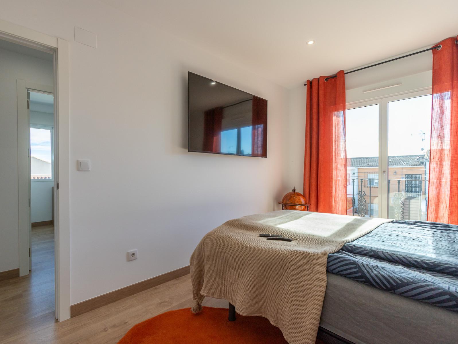 Villa en Venta en Torrevieja