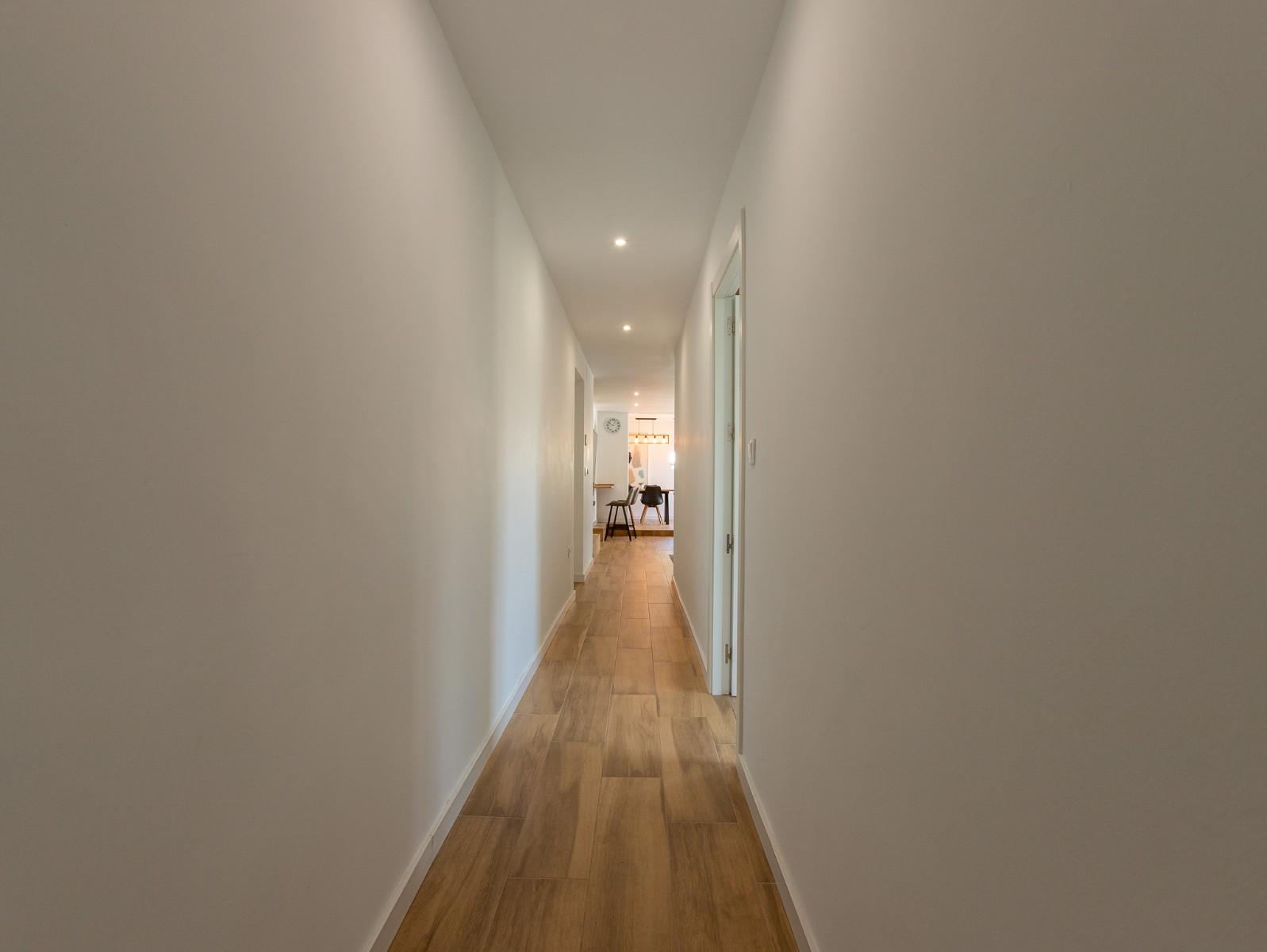 Villa en Venta en Torrevieja