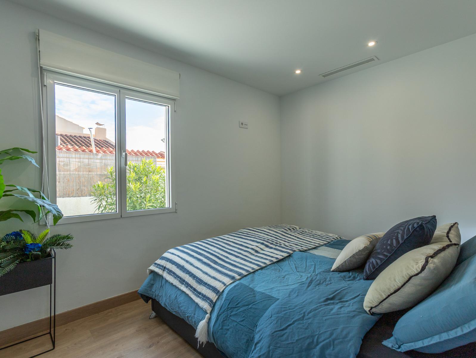 Villa en Venta en Torrevieja