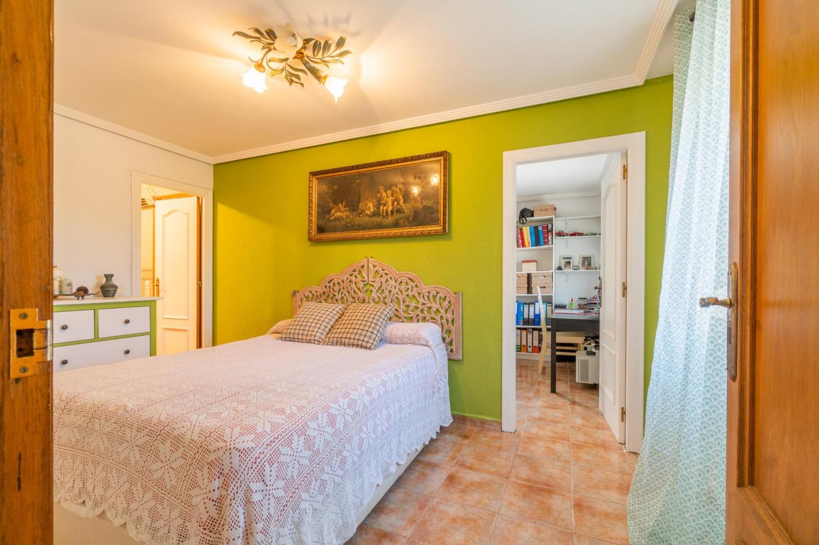 Adosado en Venta en Torrevieja