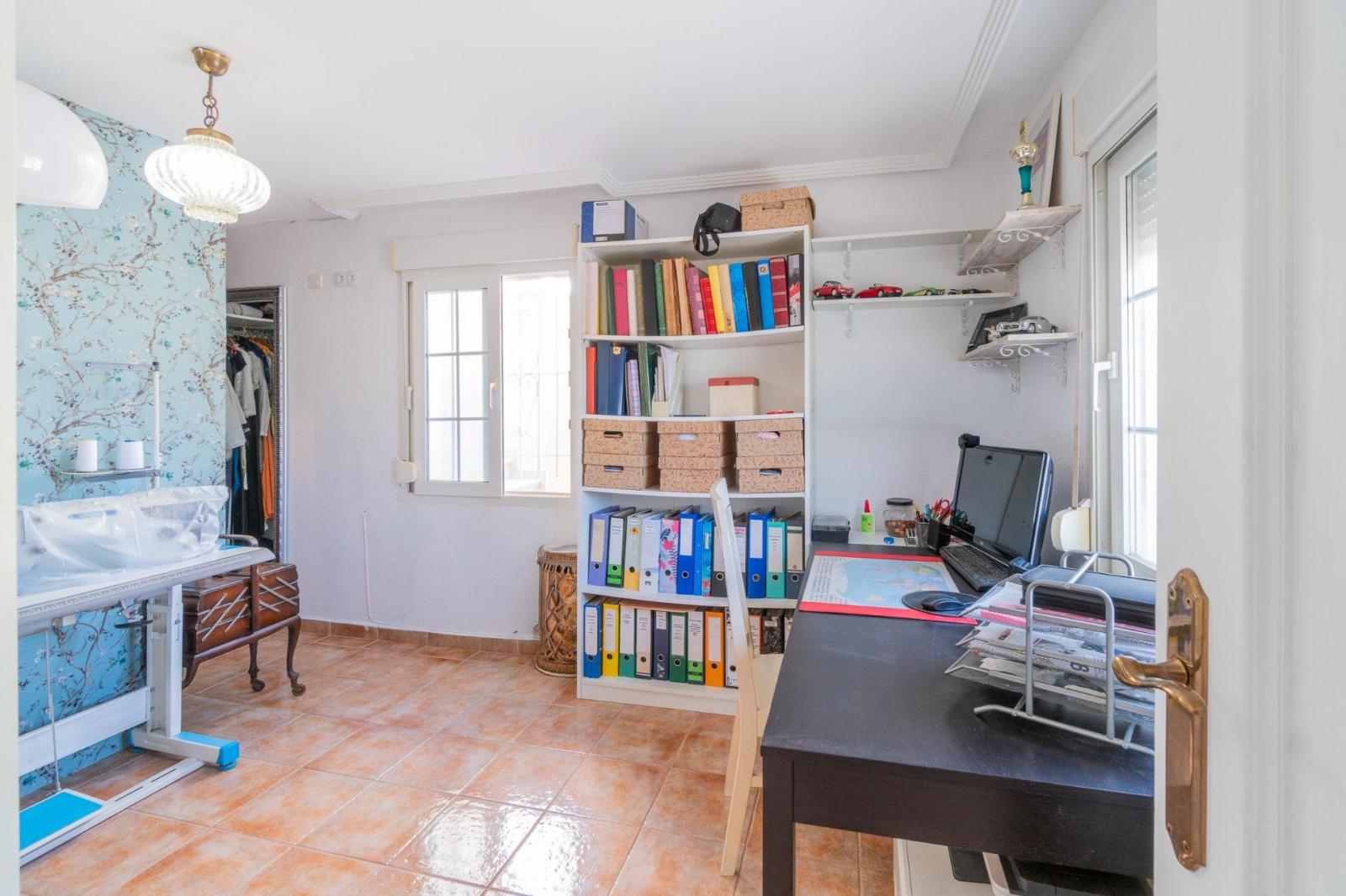 Adosado en Venta en Torrevieja