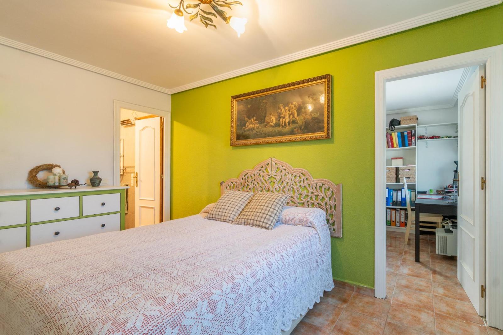 Adosado en Venta en Torrevieja