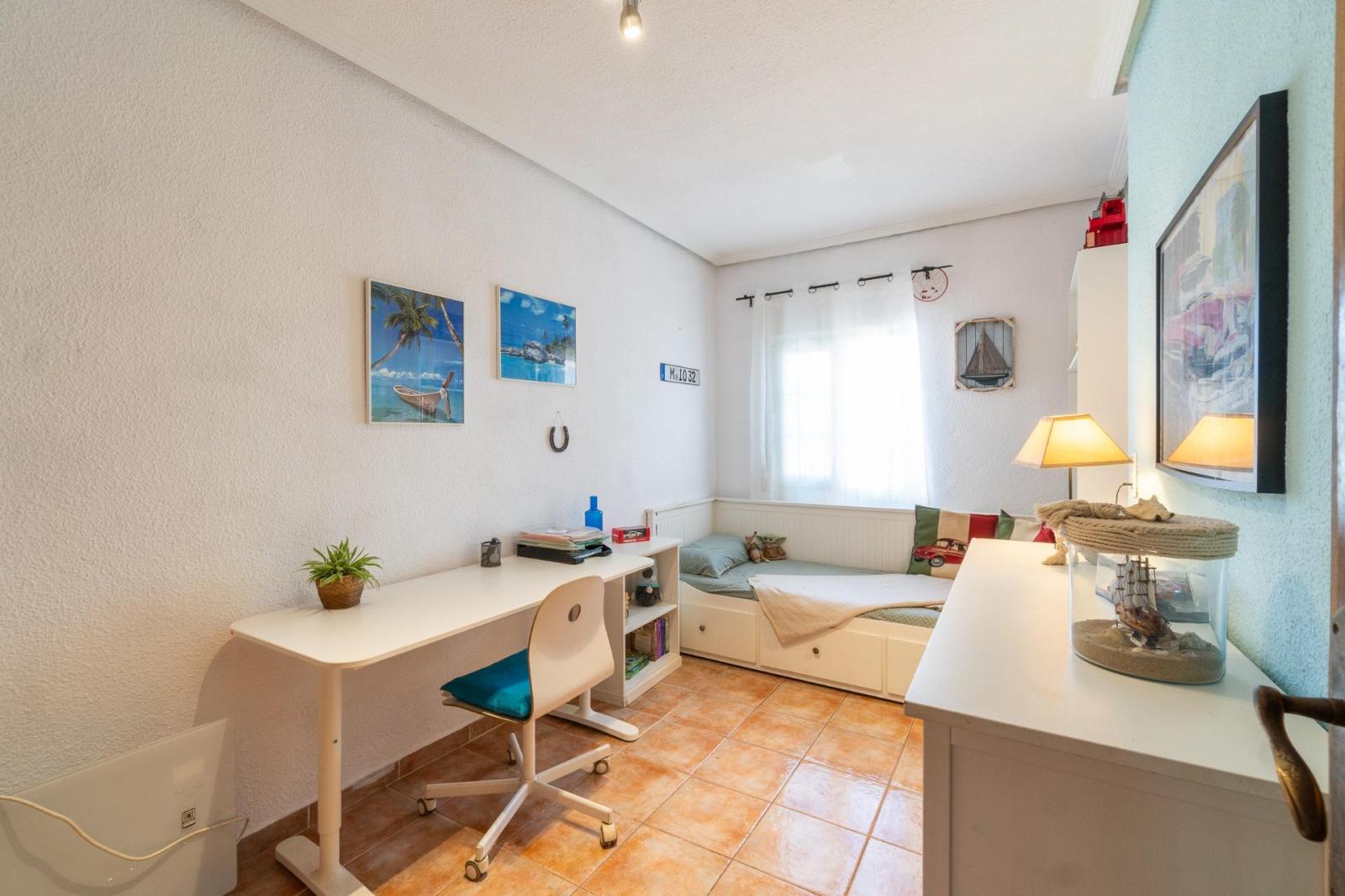 Adosado en Venta en Torrevieja