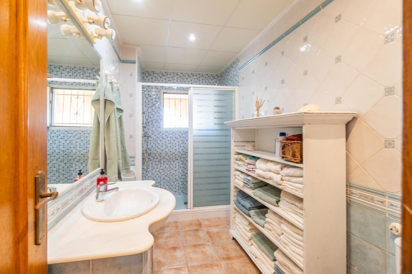 Adosado en Venta en Torrevieja
