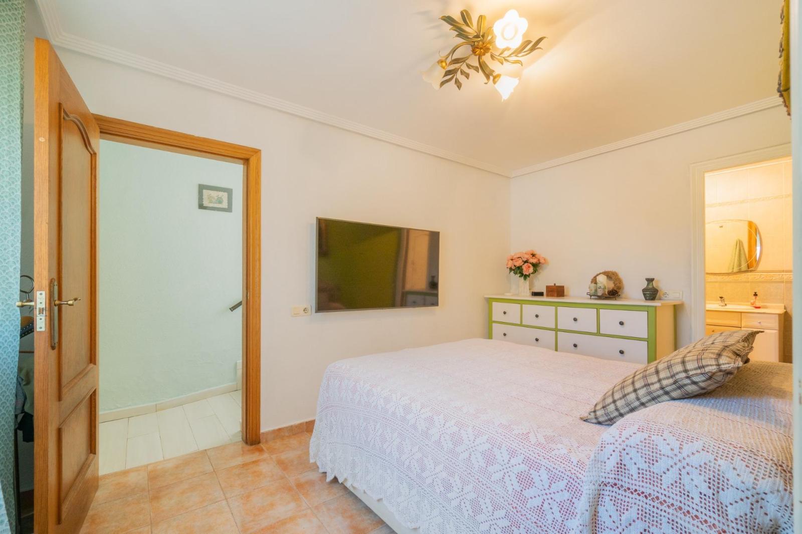 Adosado en Venta en Torrevieja