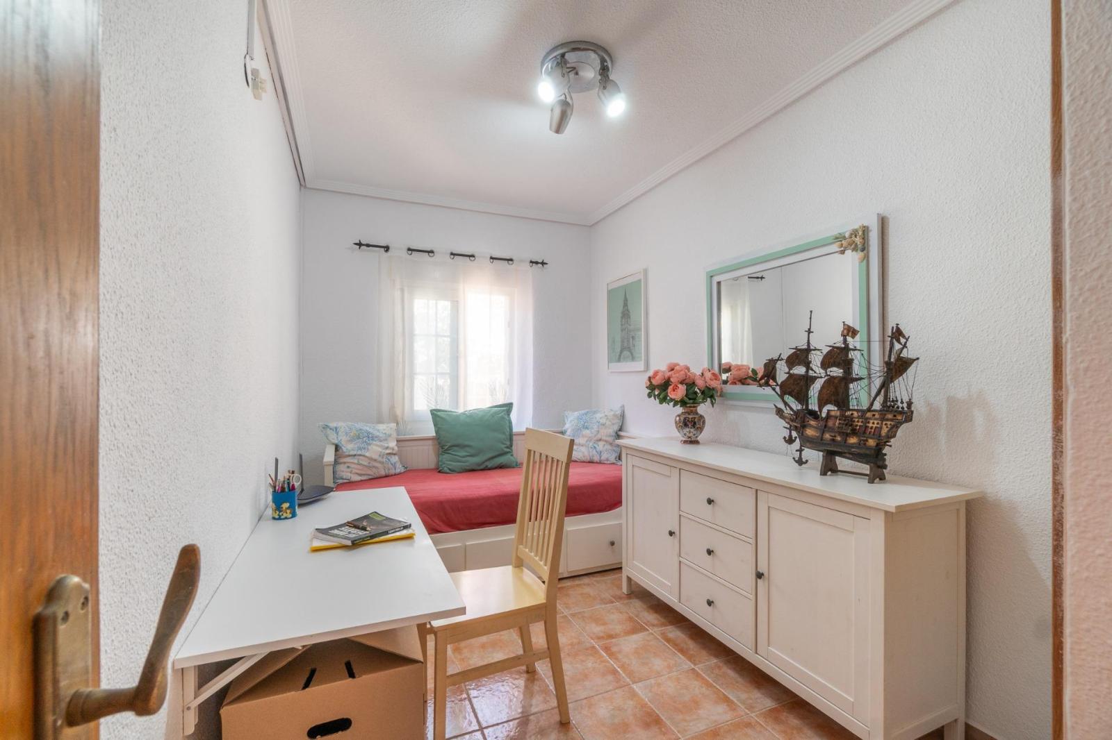 Adosado en Venta en Torrevieja