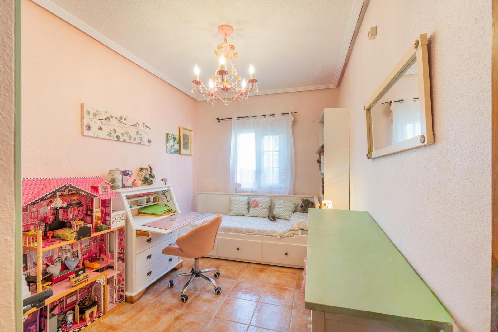 Adosado en Venta en Torrevieja