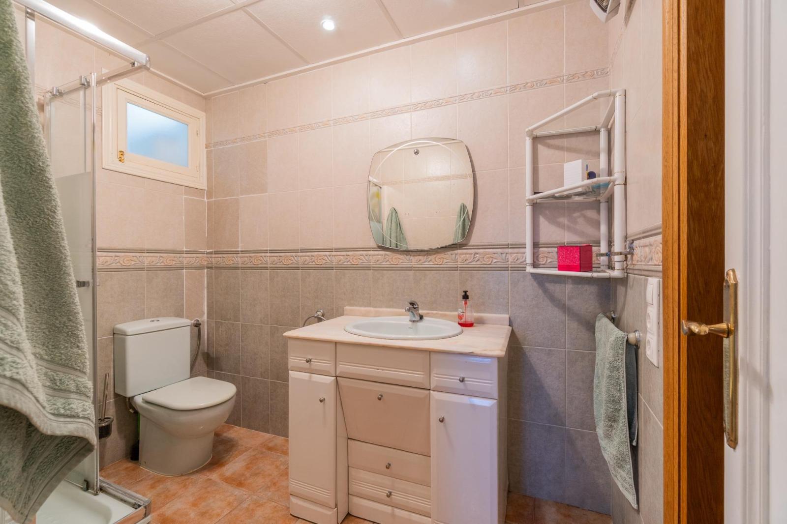 Adosado en Venta en Torrevieja