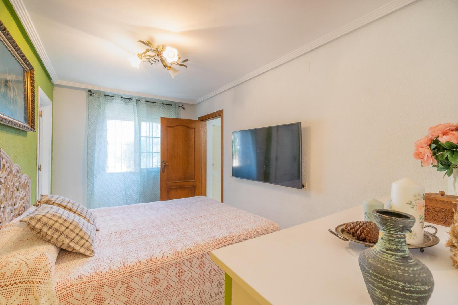 Adosado en Venta en Torrevieja