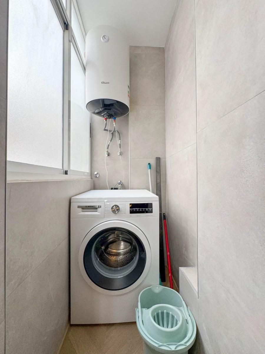 Apartamento en Venta en Torrevieja