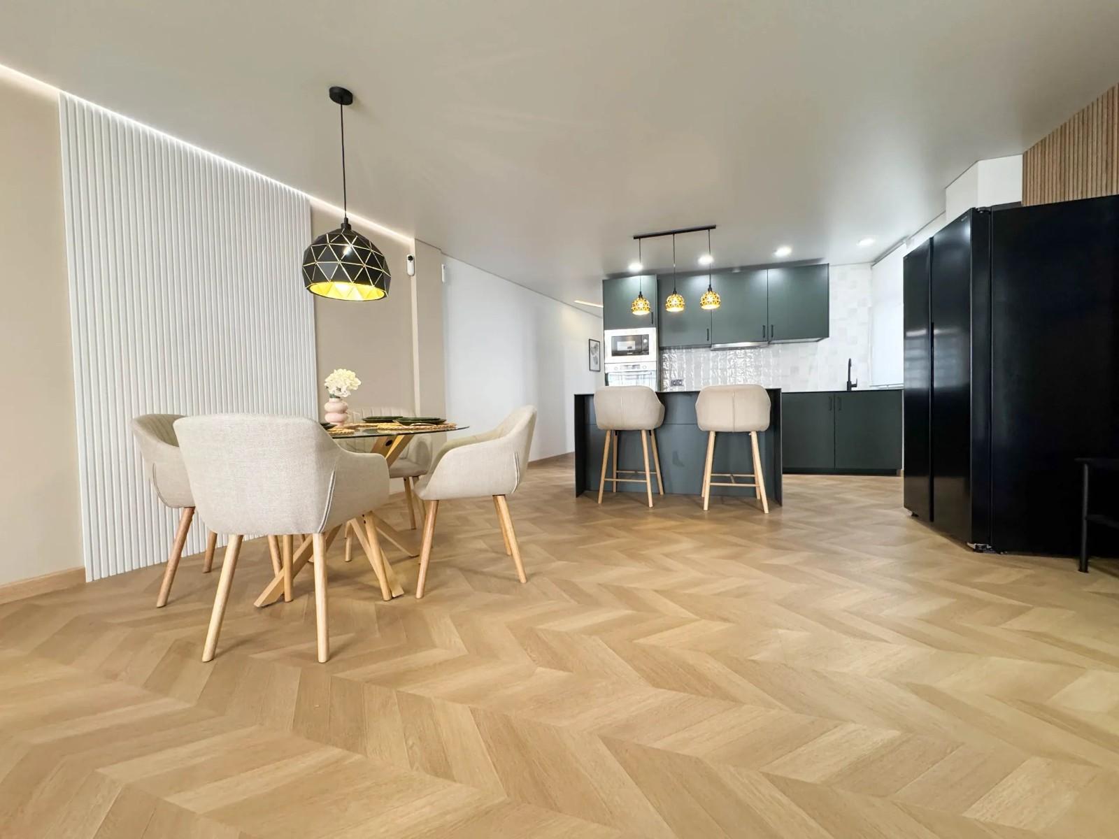 Apartamento en Venta en Torrevieja