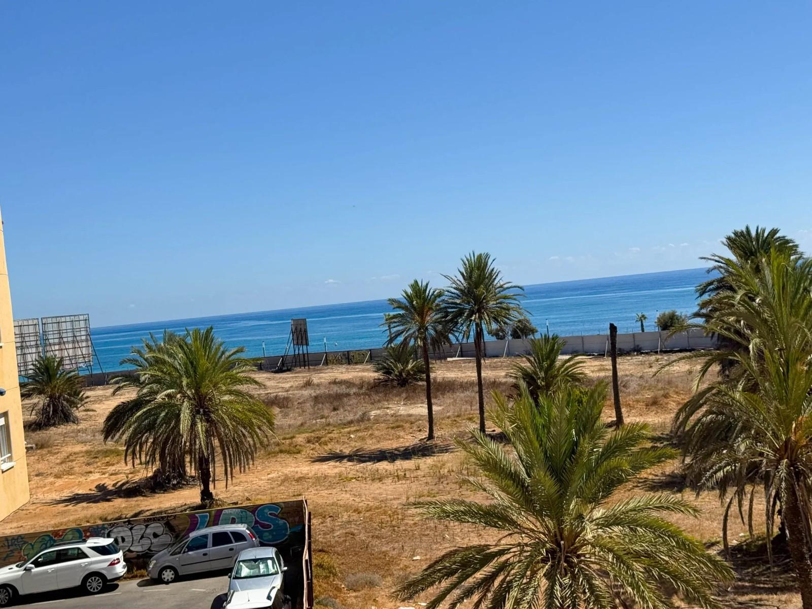 Apartamento en Venta en Torrevieja