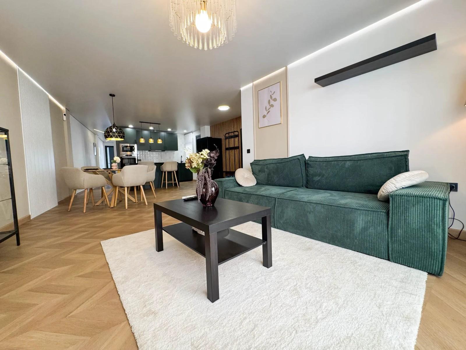 Apartamento en Venta en Torrevieja